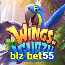 blz bet55