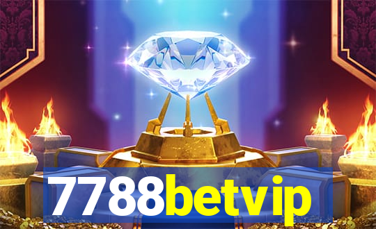 7788betvip