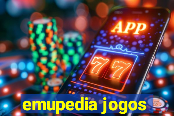 emupedia jogos