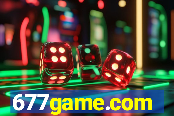 677game.com