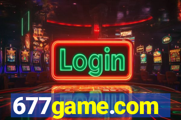 677game.com