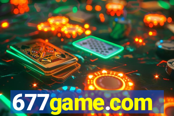 677game.com