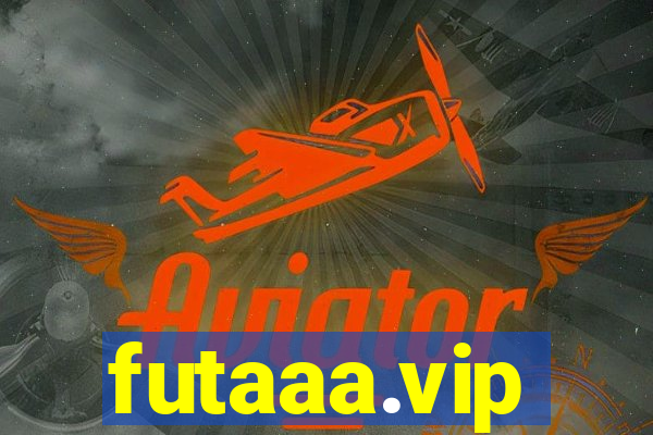 futaaa.vip