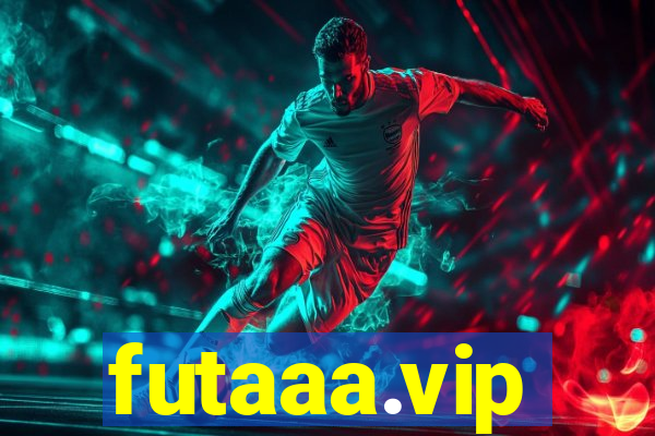 futaaa.vip