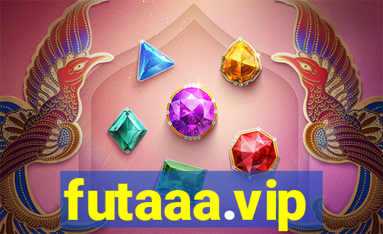 futaaa.vip