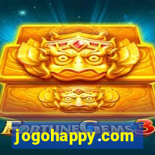 jogohappy.com