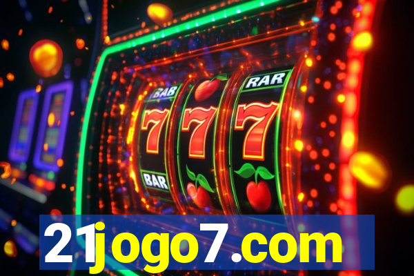 21jogo7.com