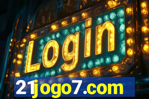 21jogo7.com