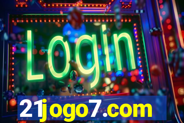 21jogo7.com