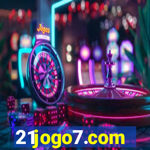 21jogo7.com