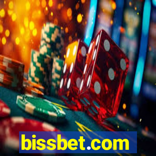 bissbet.com