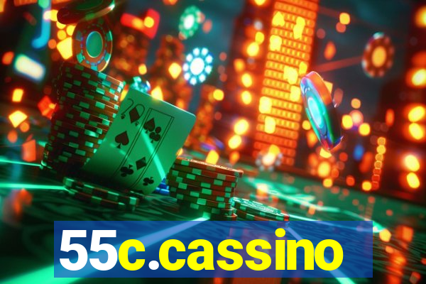 55c.cassino