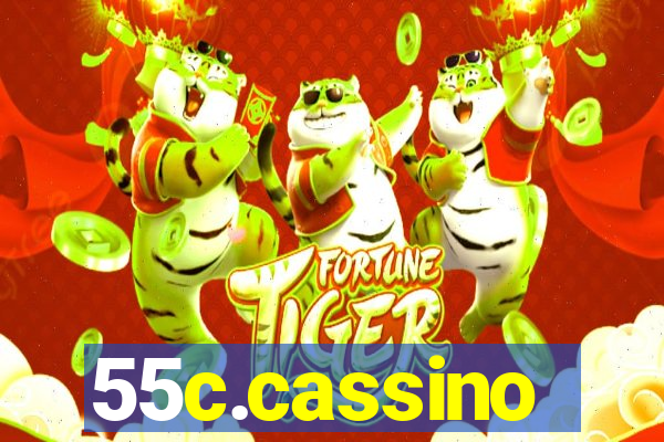 55c.cassino