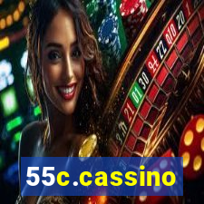 55c.cassino