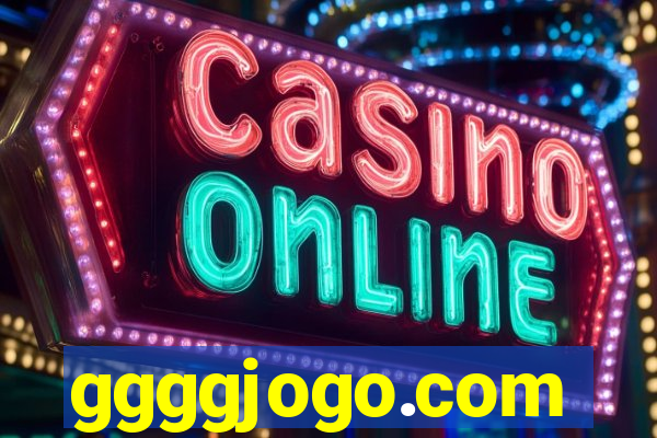 ggggjogo.com