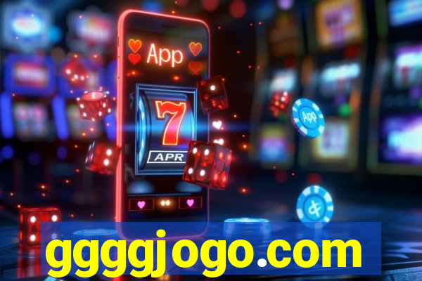 ggggjogo.com
