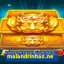 malandrinhas.net