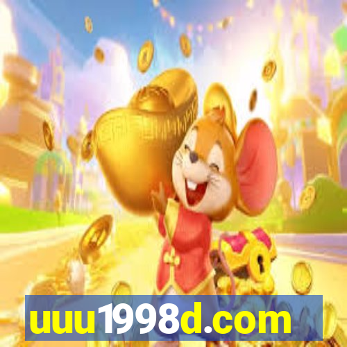 uuu1998d.com