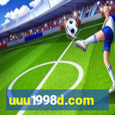 uuu1998d.com