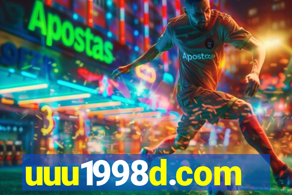uuu1998d.com