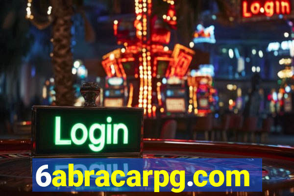 6abracarpg.com