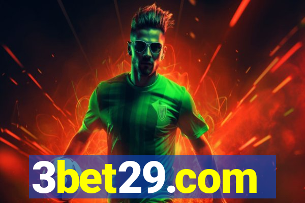 3bet29.com