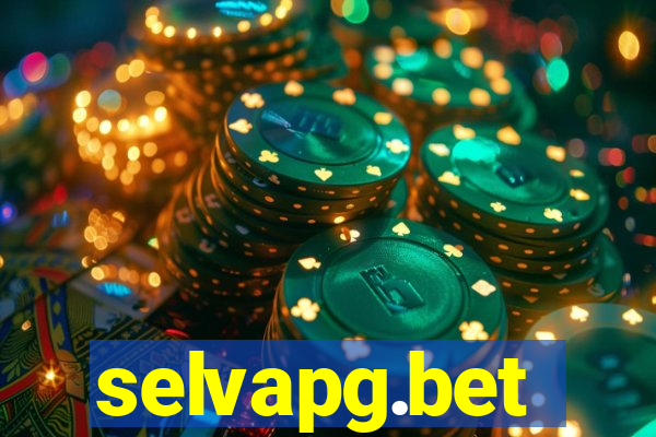 selvapg.bet