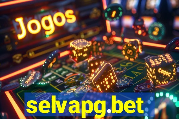 selvapg.bet