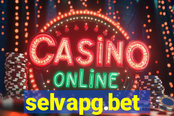 selvapg.bet