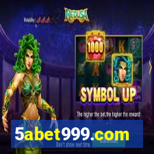 5abet999.com