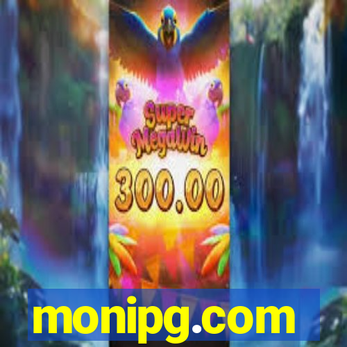 monipg.com