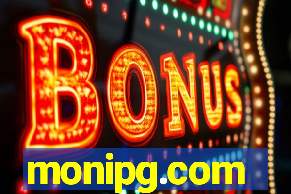 monipg.com