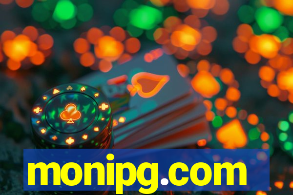 monipg.com