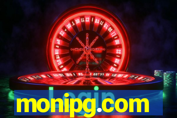 monipg.com