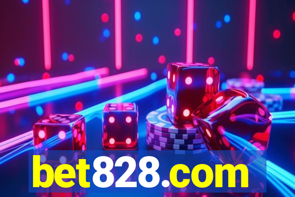 bet828.com