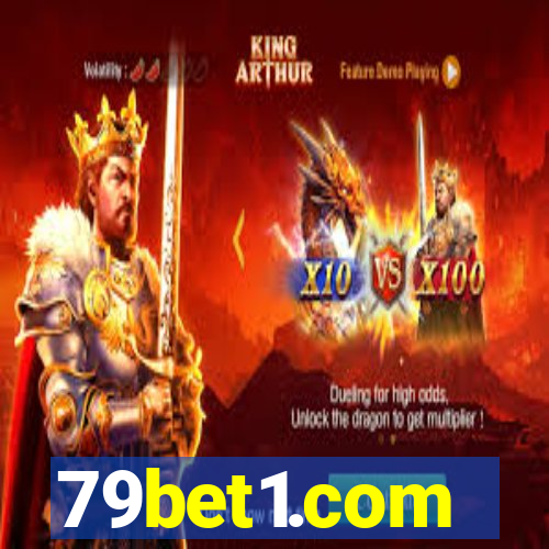 79bet1.com