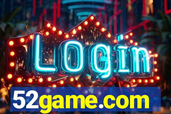 52game.com