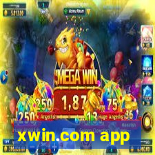 xwin.com app