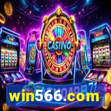 win566.com