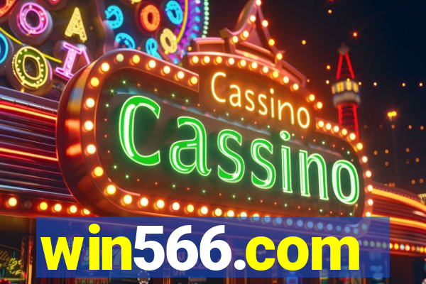 win566.com
