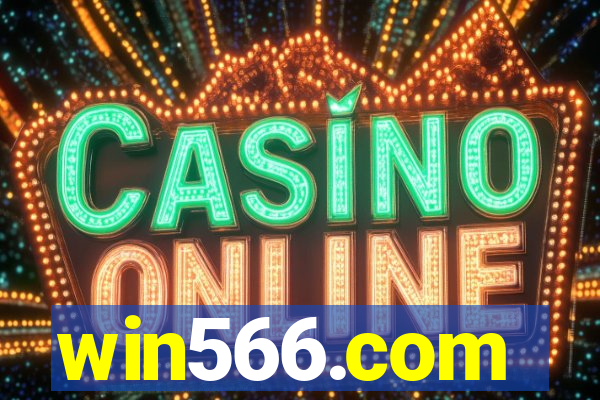 win566.com