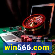 win566.com