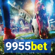 9955bet