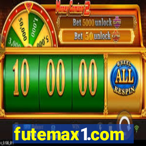 futemax1.com