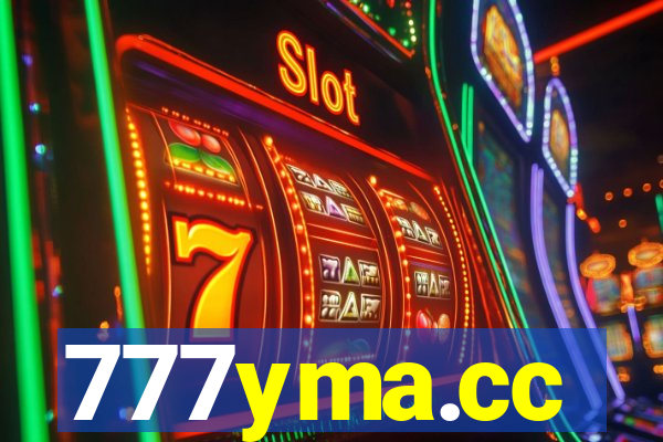 777yma.cc