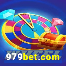 979bet.com