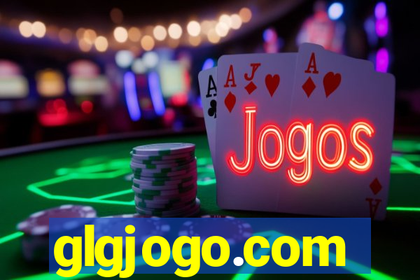 glgjogo.com