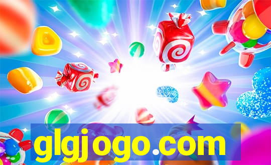 glgjogo.com