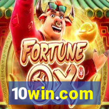 10win.com