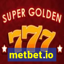 metbet.io